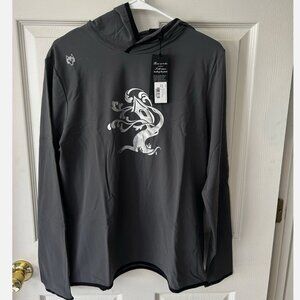 Treehouse Brewery Greyson Hoodie